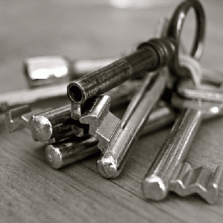 Cerrajeros especializados en puertas de garaje